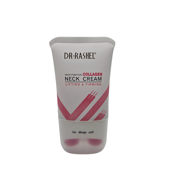 Dr Rashel Collagen Lifting & Neck Cream