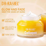 Dr Rashel  Collagen Multi Lift Ultra Glow Day Cream
