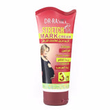 Dr Rashel Anti Pregnancy Stretch Marks Cream - Makeupsense