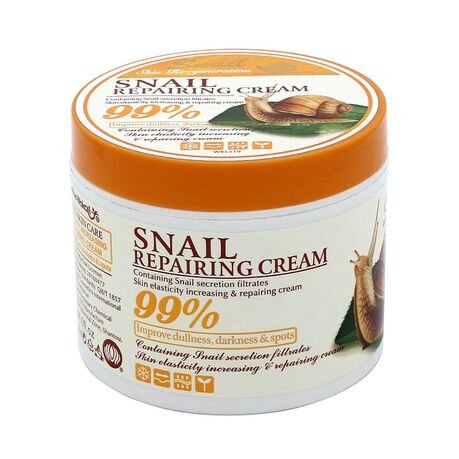 Snail Repair Cream