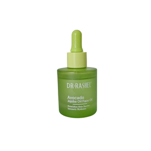 Dr. Rashel Avocado Jojoba Oil Face Oil