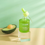 Dr. Rashel Avocado Jojoba Oil Face Oil