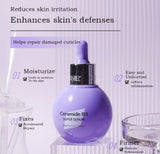 Dr Rashel Perfect Repair Ceramide B5 Super Serum