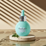Dr Rashel Resurfacing Glycolic Acid Super Serum