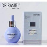 Dr Rashel Super Hydrating Hyaluronic Super Serum