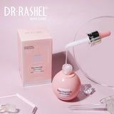 Dr Rashel Fade Dark Spots Niacinamide Super Serum