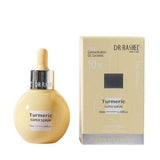 Dr Rashel Max Radiance Turmeric Super Serum
