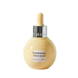Dr Rashel Max Radiance Turmeric Super Serum