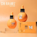 Dr Rashel Brightening Vitamin C Super Serum