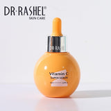 Dr Rashel Brightening Vitamin C Super Serum