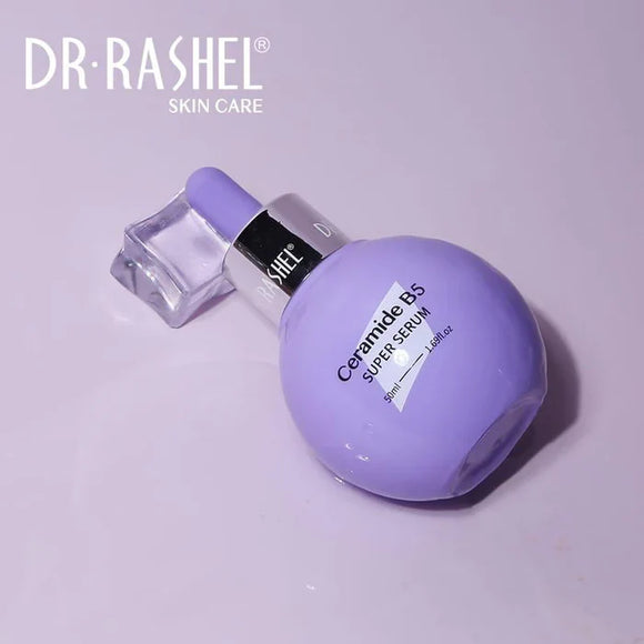 Dr Rashel Perfect Repair Ceramide B5 Super Serum