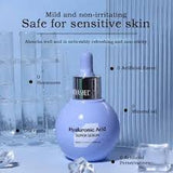 Dr Rashel Super Hydrating Hyaluronic Super Serum