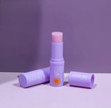 Dr.Rashel Facial Serum Stick Retinol Youth-Renewing Skin Care Stick