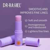 Dr.Rashel Facial Serum Stick Retinol Youth-Renewing Skin Care Stick