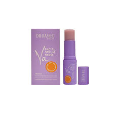Dr.Rashel Facial Serum Stick Retinol Youth-Renewing Skin Care Stick