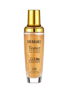 Dr Rashel  24K Toner