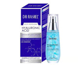 Hyaluronic Acid Facial Essence Serum 24 hr Hydration - Makeupsense