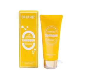 Dr. Rashel Collagen Multi-Lift Ultra Facial Cleanser