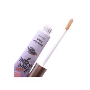 Ushas Love You All Eyeshadow Primer