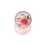 Ushas Rose Intensive Soothing Gel