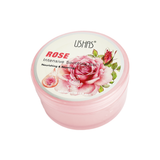 Ushas Rose Intensive Soothing Gel