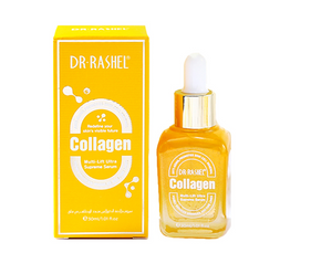 Dr. Rashel Collagen Multi-Lift Ultra Supreme Serum