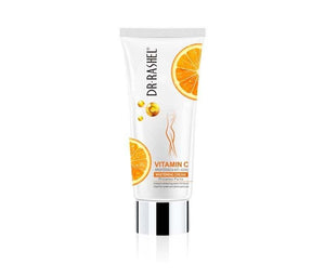 Dr Rashel Vitamin C Brightening & Anti Aging Cream Private Parts - Makeupsense