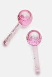 Beauty Crystal Ball Massager