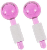 Beauty Crystal Ball Massager