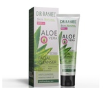 Dr Rashel Aloe Vera Facial Cleanser - Makeupsense