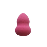 Latex Free Makeup Sponge - Makeupsense