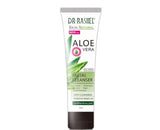 Dr Rashel Aloe Vera Facial Cleanser - Makeupsense