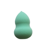 Latex Free Makeup Sponge - Makeupsense