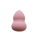 Latex Free Makeup Sponge - Makeupsense