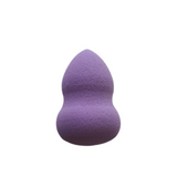 Latex Free Makeup Sponge - Makeupsense