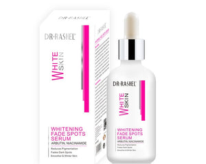 Dr Rashel Arbutin & Niacinamide Serum - Makeupsense